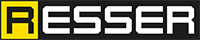 Resser Logo